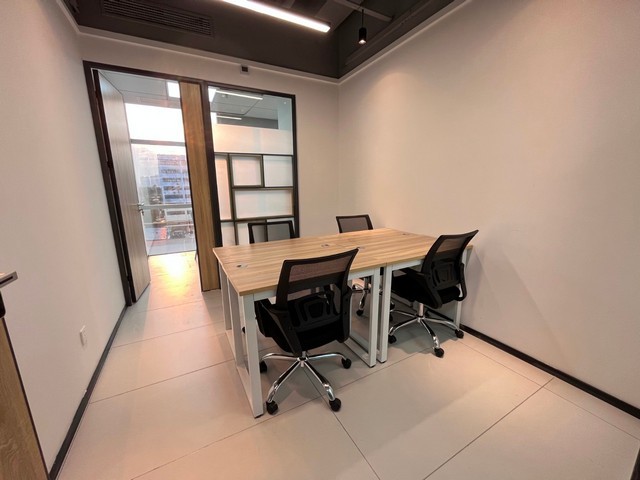 Gxgs623型三回路记录仪公司有哪些