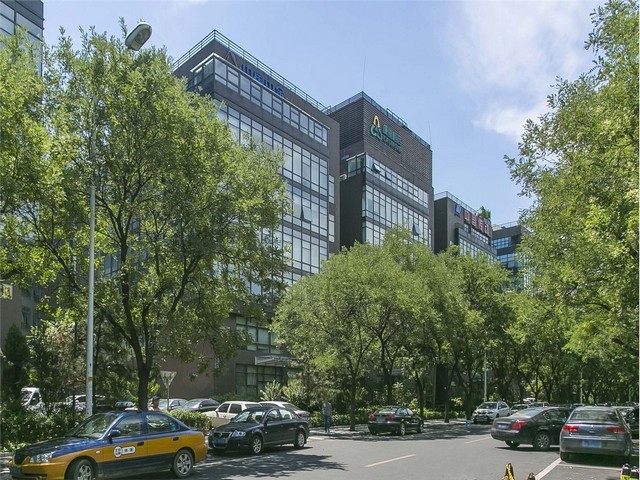 甘肃电动车led驱动